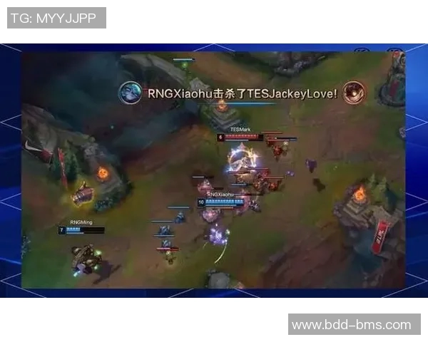 esports最新数据全球总决赛回顾RNG团队配合的亮点与不足分析