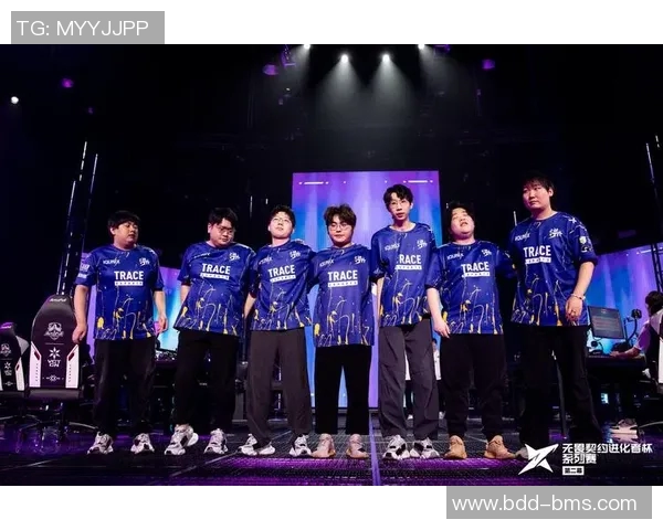 2026电竞新闻全球挑战赛积分榜更新EDG以81分稳居第一名引发热议