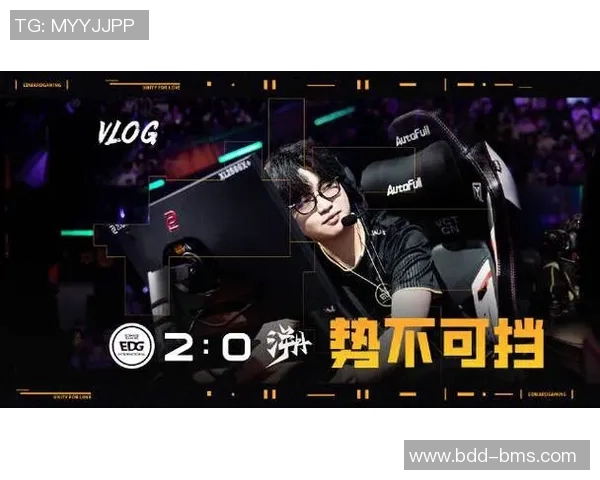 2026电竞新闻和平精英玩家热议EDG耐力争议背后的竞技精神与团队合作挑战